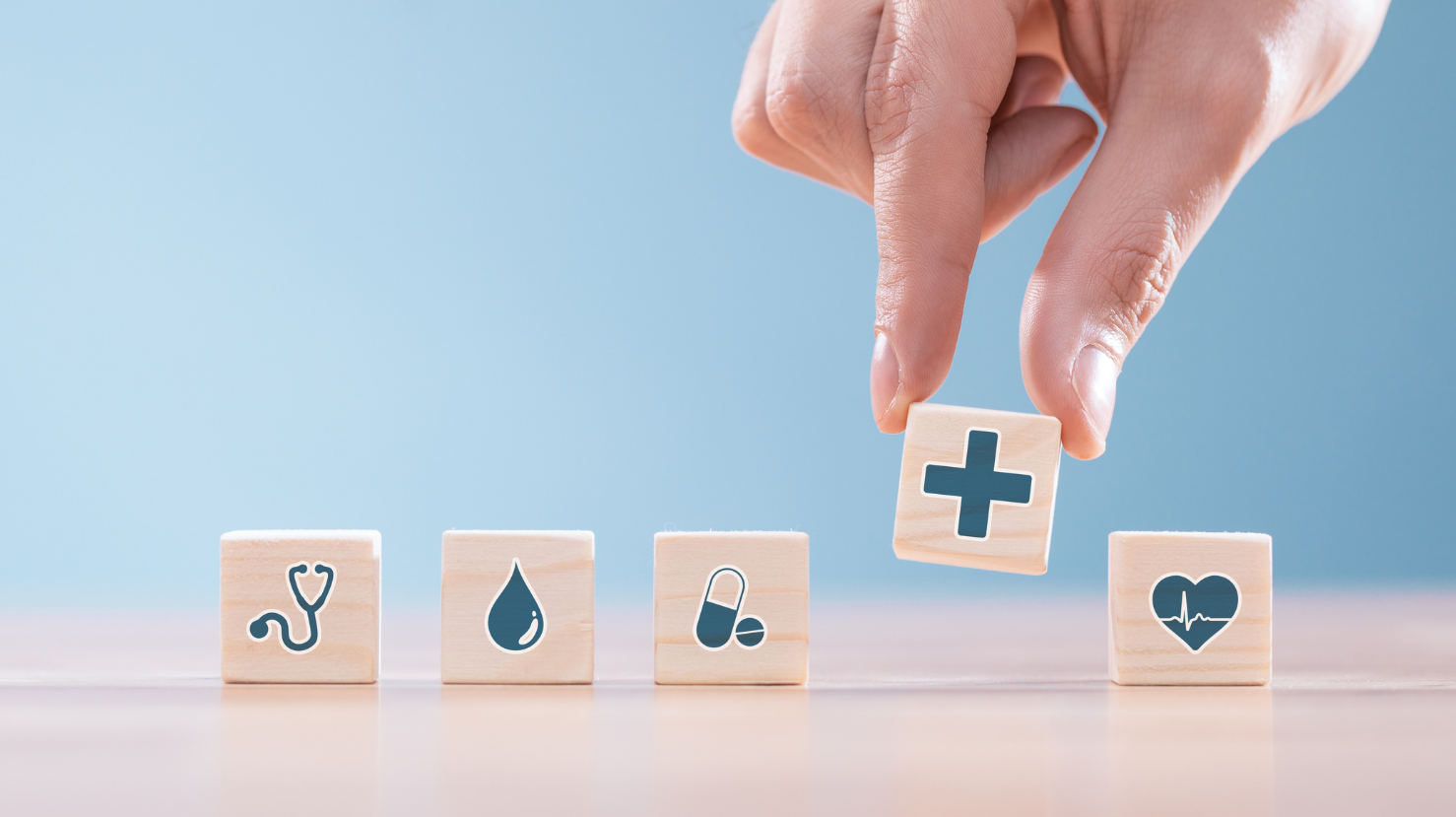 picture article content n°98