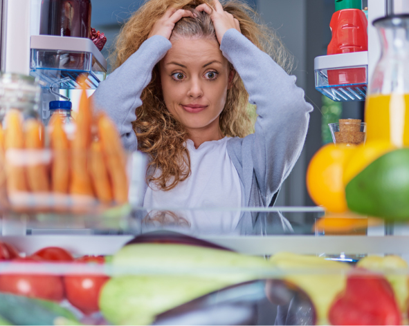 picture article n°14