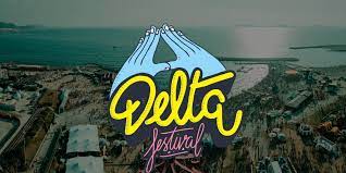 delta festival 2